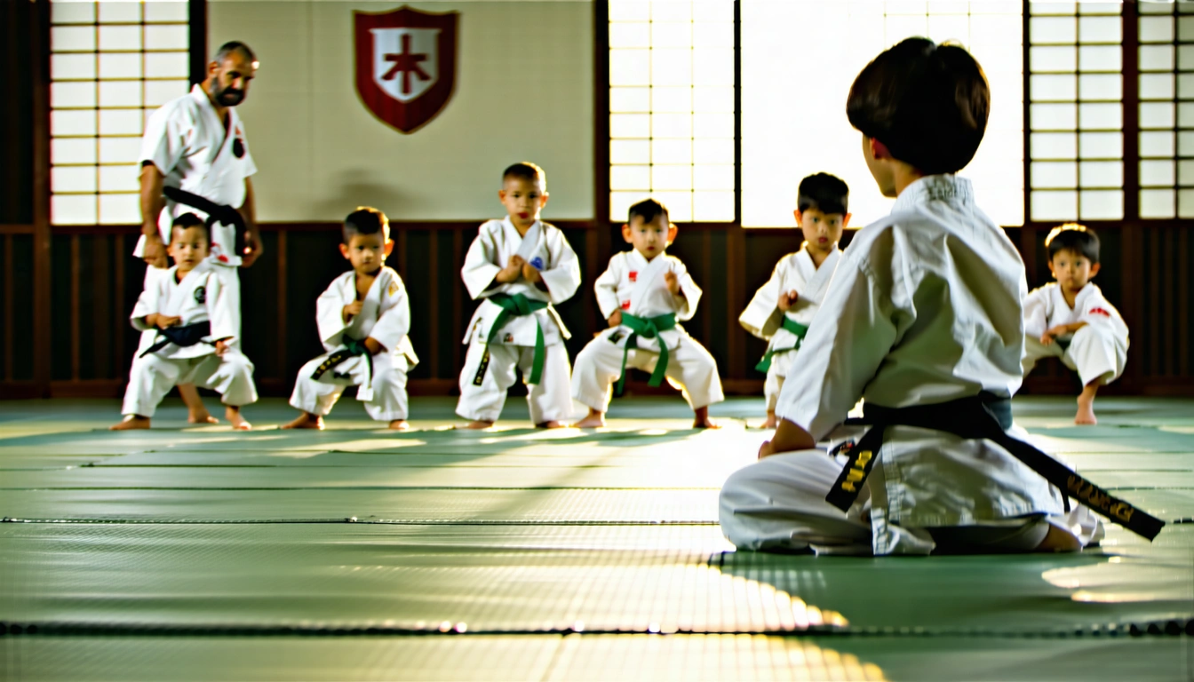 SKKIF Child Protection Policy and Procedures